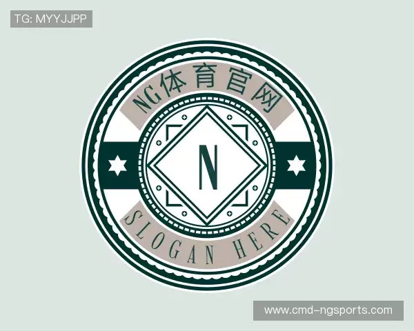 介绍NG体育