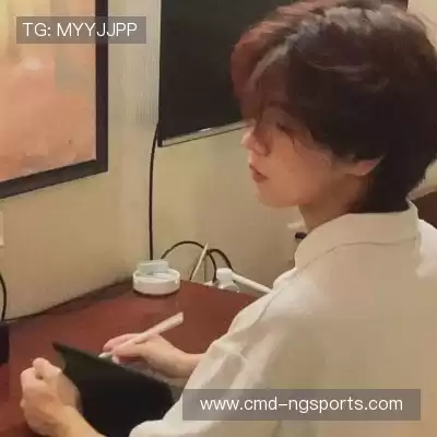 何战朗